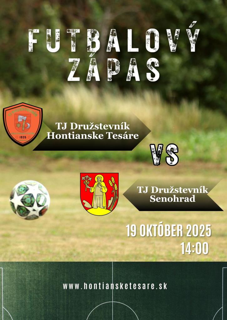 FZ 19.&nbsp;10. 2025