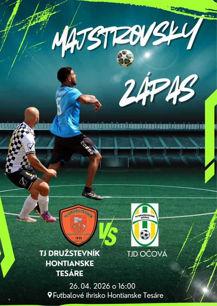 Zápas