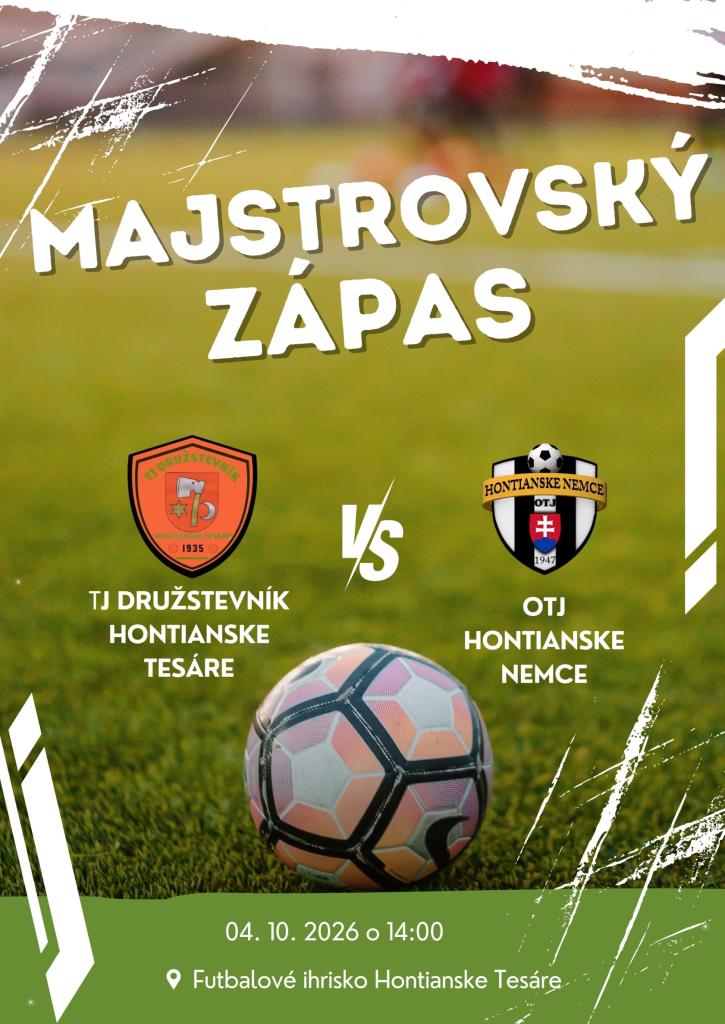 HT vs HN