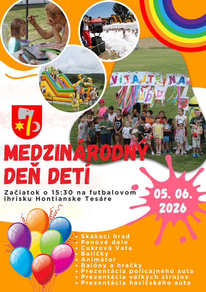 MDD 2026