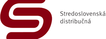 Oznam Stredoslovenská distribučná, a.s.