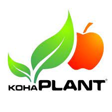 Koha plant