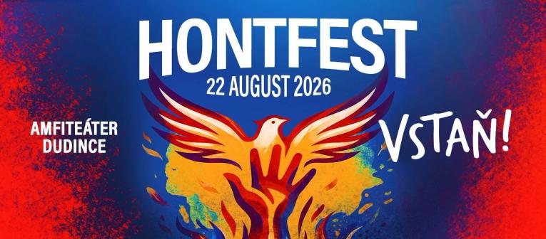 HontFest