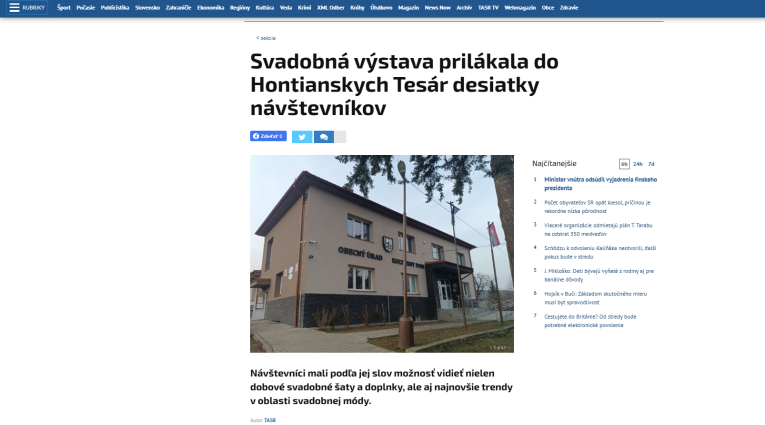 Teraz.sk