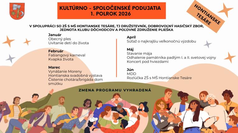 KSP 1.&nbsp;polrok 2026