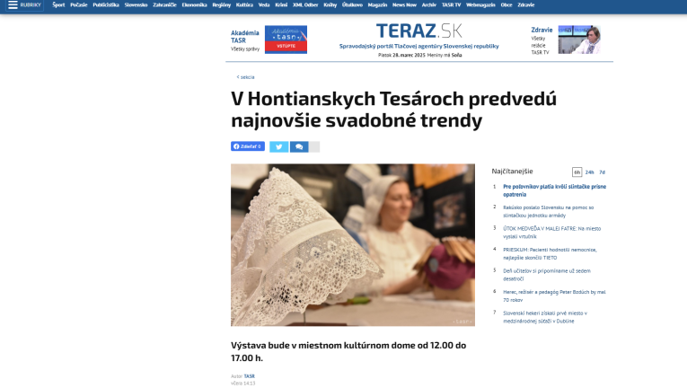Teraz.sk