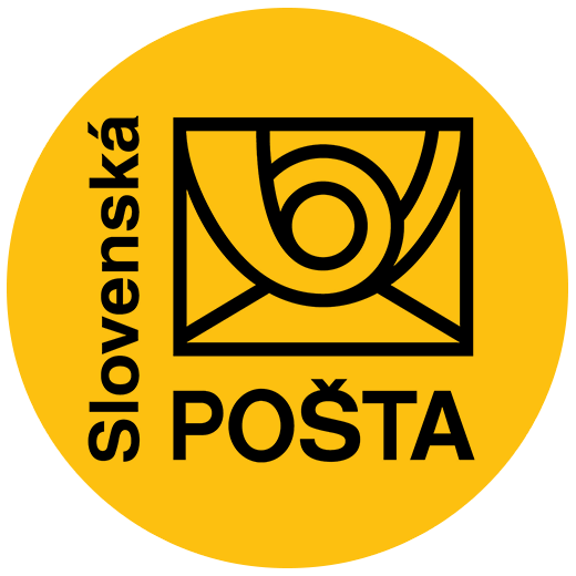 Slovenská pošta