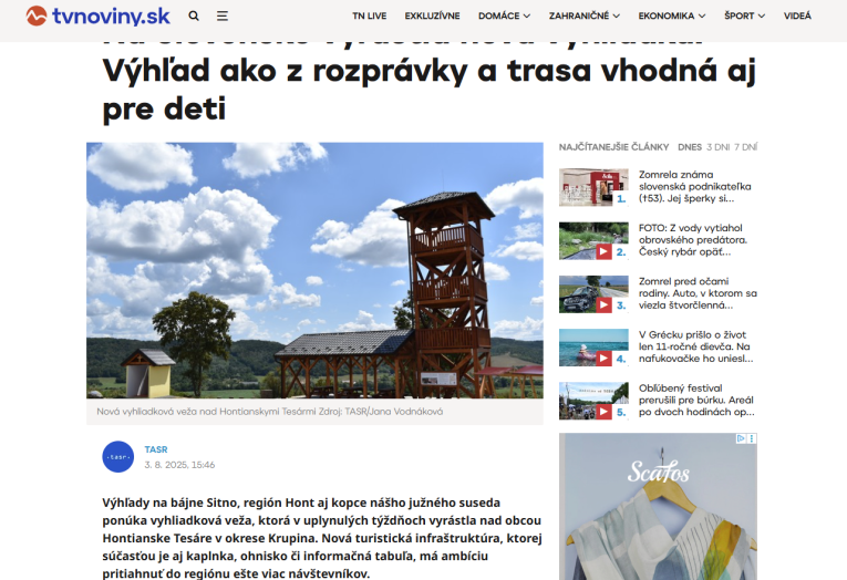 Tvnoviny.sk