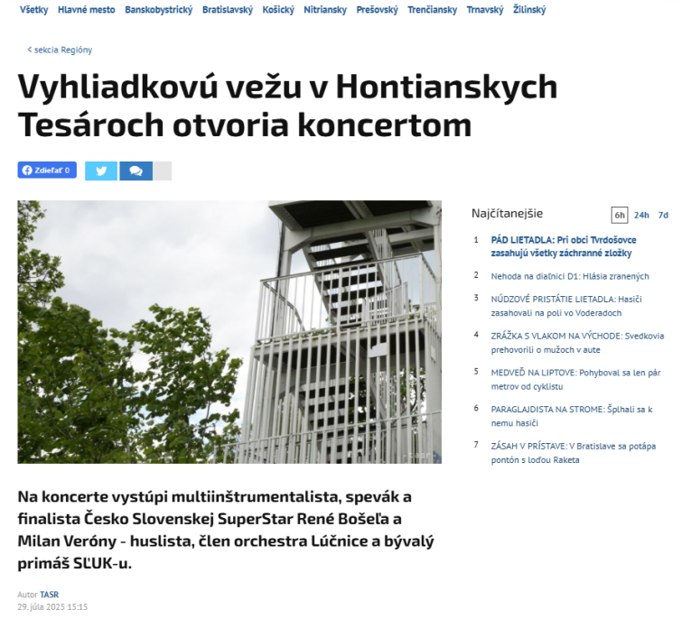 Teraz.sk