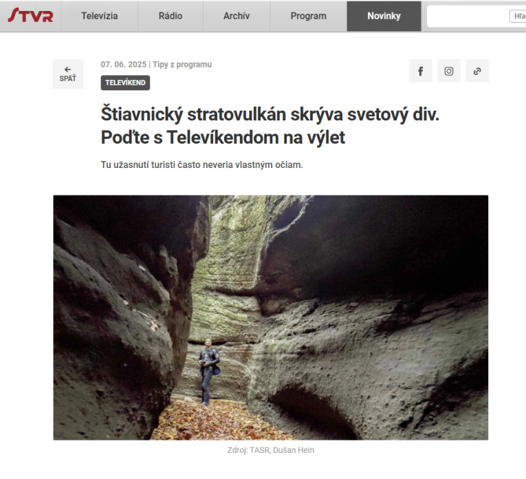 Stvr