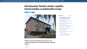 Teraz.sk