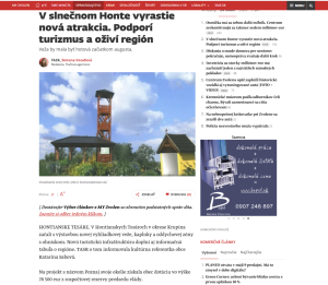 myzvolen.sme.sk