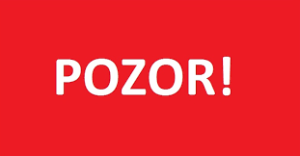 ZMENA