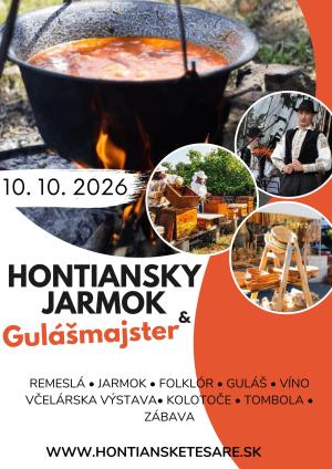HJG 2026