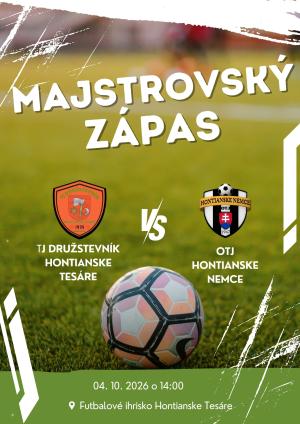 HT vs HN